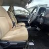 toyota corolla-axio 2013 CFJ1553680 image 16