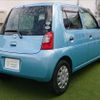 daihatsu esse 2010 CFJ1717834 image 2