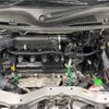 suzuki solio 2016 -SUZUKI--Solio DAA-MA36S--MA36S-110774---SUZUKI--Solio DAA-MA36S--MA36S-110774- image 19