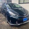 toyota prius-α 2016 -TOYOTA--Prius α DAA-ZVW41W--ZVW41-0046408---TOYOTA--Prius α DAA-ZVW41W--ZVW41-0046408- image 3