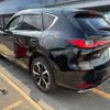 mazda mazda-others 2022 CFJ1595724 image 17