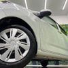 toyota pixis-epoch 2022 CFJ1695050 image 13