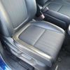 honda freed 2017 CFJ1837583 image 14