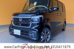 honda n-box 2024 quick_quick_JF5_JF5-1108014