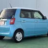 honda n-one 2015 -HONDA--N ONE DBA-JG1--JG1-1117738---HONDA--N ONE DBA-JG1--JG1-1117738- image 2