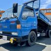 mazda titan 1993 GOO_NET_EXCHANGE_0708693A30250705W002 image 1