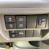 suzuki every 2025 CFJ1570431 image 11