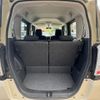 honda n-box 2017 CFJ1715726 image 27