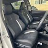 toyota vitz 2018 -TOYOTA--Vitz DAA-NHP130--NHP130-2042649---TOYOTA--Vitz DAA-NHP130--NHP130-2042649- image 4