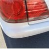 toyota crown 2006 CFJ1652217 image 21