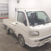daihatsu hijet-truck 2003 CFJ1637075 image 1