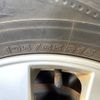 suzuki landy 2018 CFJ1668461 image 17