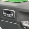 suzuki jimny 2021 -SUZUKI--Jimny 3BA-JB64W--JB64W-208187---SUZUKI--Jimny 3BA-JB64W--JB64W-208187- image 12