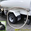 hino ranger 2020 CFJ1629639 image 22