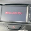 daihatsu tanto 2014 quick_quick_LA600S_LA600S-0041866 image 3