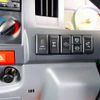 isuzu elf-truck 2018 CFJ1475021 image 11
