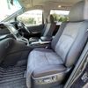 toyota alphard 2012 -TOYOTA--Alphard DAA-ATH20W--ATH20-8018058---TOYOTA--Alphard DAA-ATH20W--ATH20-8018058- image 22