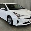 toyota prius 2016 -TOYOTA--Prius DAA-ZVW50--ZVW50-6016120---TOYOTA--Prius DAA-ZVW50--ZVW50-6016120- image 8