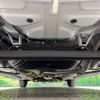 daihatsu move 2018 -DAIHATSU--Move DBA-LA150S--LA150S-0165933---DAIHATSU--Move DBA-LA150S--LA150S-0165933- image 19