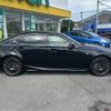 lexus is 2019 -LEXUS--Lexus IS DAA-AVE35--AVE35-0002448---LEXUS--Lexus IS DAA-AVE35--AVE35-0002448- image 18