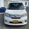 nissan serena 2013 -NISSAN--Serena DAA-HFC26--HFC26-165797---NISSAN--Serena DAA-HFC26--HFC26-165797- image 11