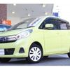 nissan dayz 2016 CFJ1858196 image 13