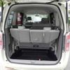 honda step-wagon 2010 TE1223 image 2