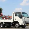 isuzu elf-truck 2019 CFJ1613742 image 25