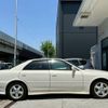toyota chaser 1997 quick_quick_JZX100_JZX100-0048537 image 14