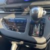 honda odyssey 2021 CFJ1645695 image 9