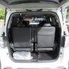 toyota vellfire 2013 -TOYOTA--Vellfire ANH20W--ANH20-8263575---TOYOTA--Vellfire ANH20W--ANH20-8263575- image 15