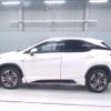 lexus rx 2016 -LEXUS 【岐阜 333ﾎ 902】--Lexus RX DAA-GYL20W--GYL20-0001112---LEXUS 【岐阜 333ﾎ 902】--Lexus RX DAA-GYL20W--GYL20-0001112- image 9