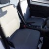 suzuki carry-truck 2018 quick_quick_EBD-DA16T_DA16T-433101 image 5