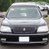 toyota crown-estate 2000 CFJ1659370 image 36