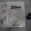 suzuki xbee 2018 -SUZUKI--XBEE DAA-MN71S--MN71S-120785---SUZUKI--XBEE DAA-MN71S--MN71S-120785- image 19