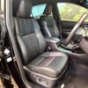 toyota harrier 2014 -TOYOTA--Harrier DBA-ZSU60W--ZSU60-0012594---TOYOTA--Harrier DBA-ZSU60W--ZSU60-0012594- image 9