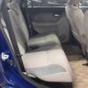 toyota pixis-joy 2017 CFJ1814620 image 11
