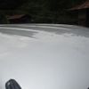 toyota townace-van 2019 CFJ1523177 image 10