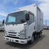 isuzu elf-truck 2018 -ISUZU--Elf TRG-NLR85AN--NLR85-7031570---ISUZU--Elf TRG-NLR85AN--NLR85-7031570- image 3