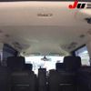 nissan serena 2014 -NISSAN--Serena HFC26--200392---NISSAN--Serena HFC26--200392- image 6