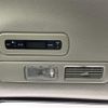 nissan serena 2015 -NISSAN--Serena DAA-HFC26--HFC26-283162---NISSAN--Serena DAA-HFC26--HFC26-283162- image 12