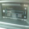 volvo v40 2013 -VOLVO 【名変中 】--Volvo V40 MB4164T--2054941---VOLVO 【名変中 】--Volvo V40 MB4164T--2054941- image 13