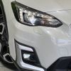 subaru xv 2019 -SUBARU--Subaru XV 5AA-GTE--GTE-004708---SUBARU--Subaru XV 5AA-GTE--GTE-004708- image 13