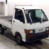 daihatsu hijet-truck 1998 No.15678 image 1