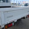 mazda titan 2016 CFJ1683978 image 19