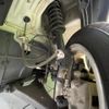 mitsubishi i 2007 CFJ1835537 image 20