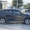 honda vezel 2014 -HONDA--VEZEL DAA-RU4--RU4-1012481---HONDA--VEZEL DAA-RU4--RU4-1012481- image 24