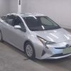 toyota prius 2018 quick_quick_DAA-ZVW50_ZVW50-8086256 image 1