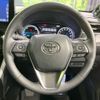 toyota harrier-hybrid 2020 quick_quick_AXUH80_AXUH80-0016934 image 12