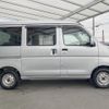 toyota pixis-van 2021 quick_quick_S331M_S331M-0021748 image 17